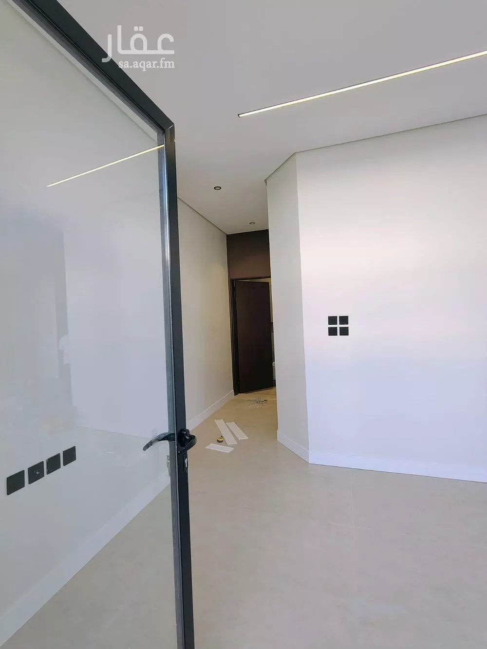 4 bedroom villa in As Suwaidi, Riyadh 6