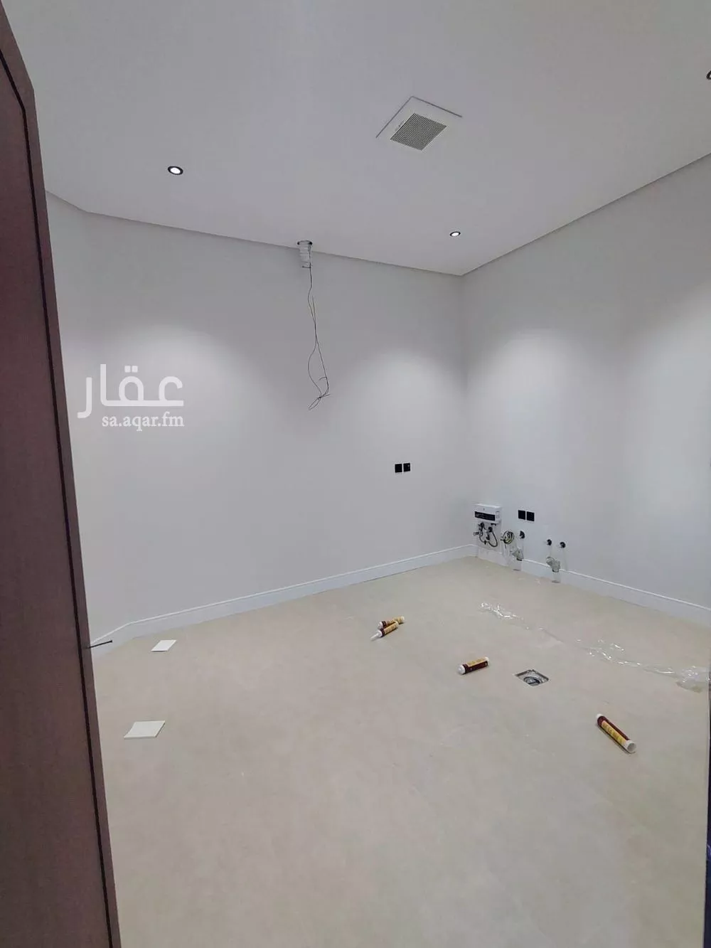 4 bedroom villa in As Suwaidi, Riyadh 7