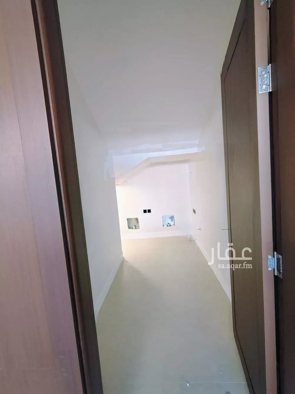 4 bedroom villa in As Suwaidi, Riyadh 8