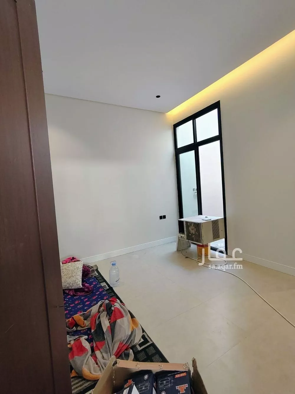 4 bedroom villa in As Suwaidi, Riyadh 9