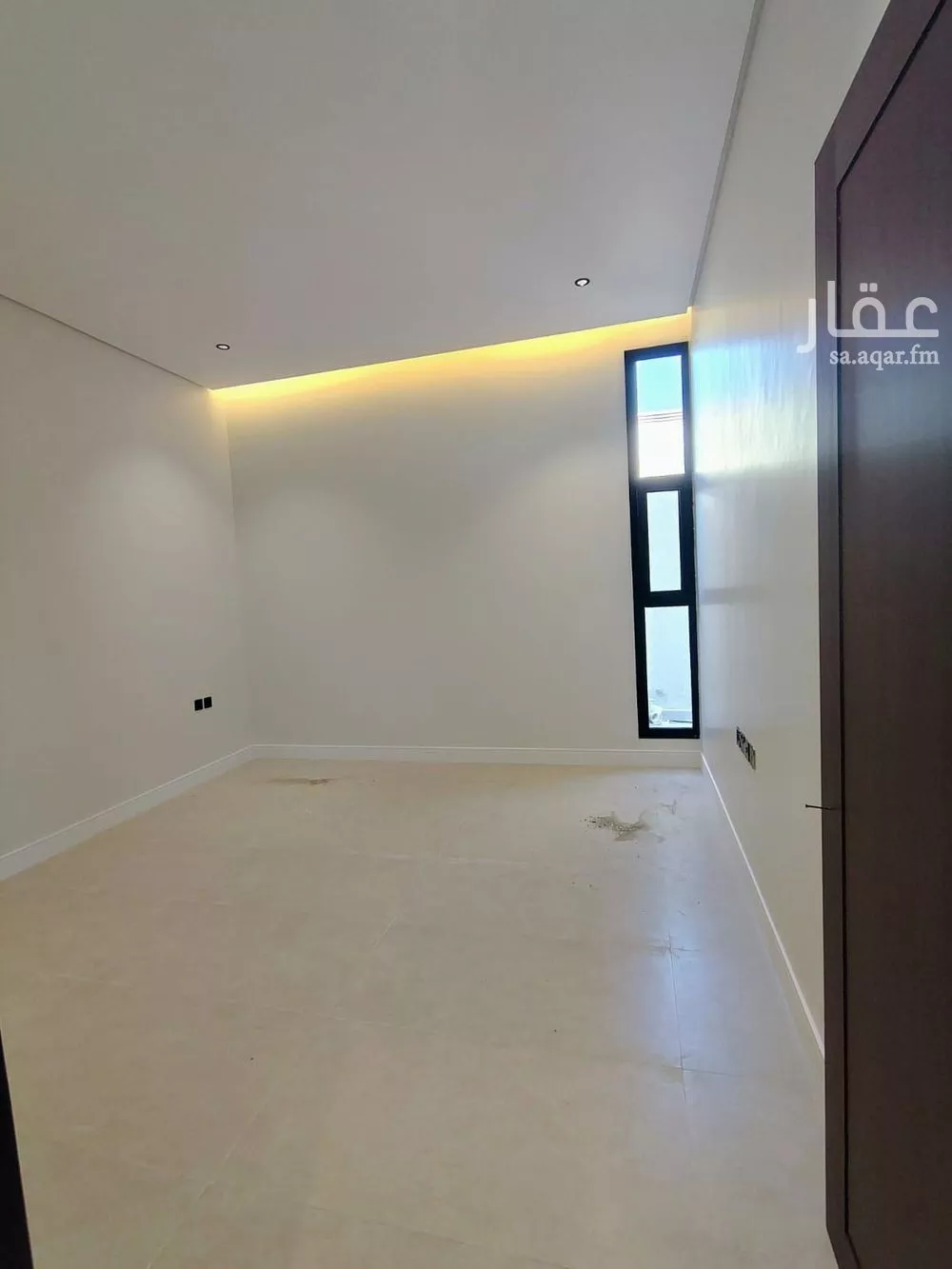 4 bedroom villa in As Suwaidi, Riyadh 10