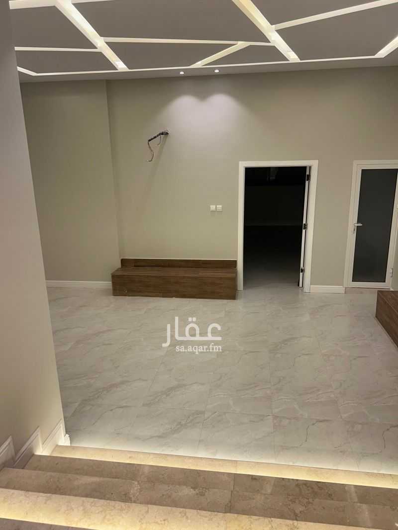 2 bedroom apartment in Awdah, Taif 3