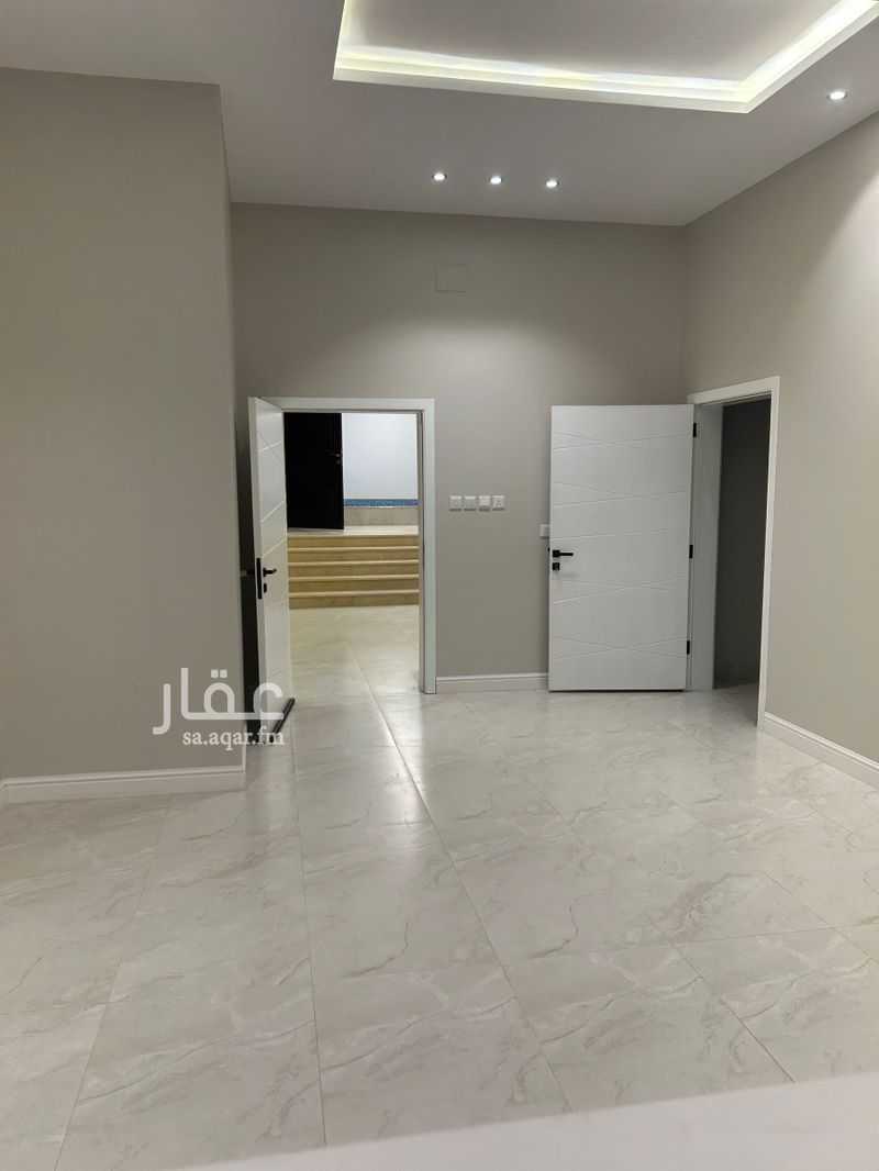 2 bedroom apartment in Awdah, Taif 10