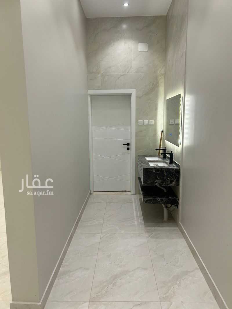 2 bedroom apartment in Awdah, Taif 16