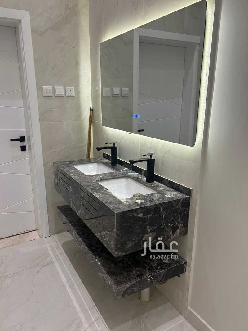 2 bedroom apartment in Awdah, Taif 9