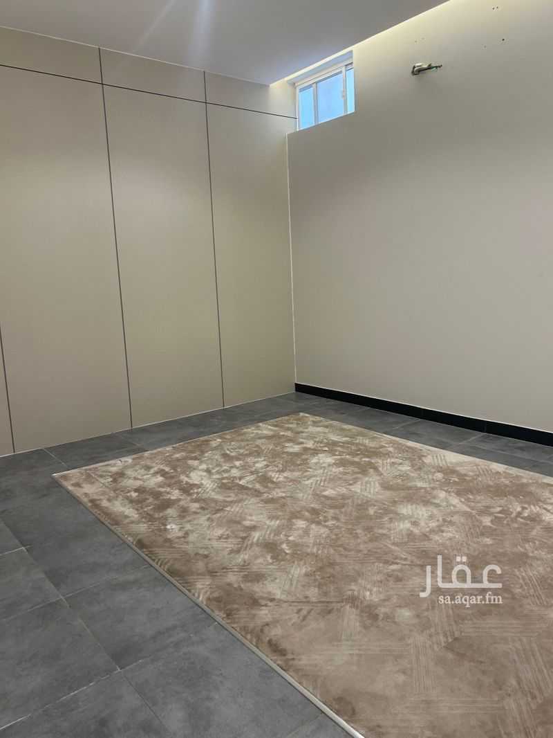 2 bedroom apartment in Awdah, Taif 6
