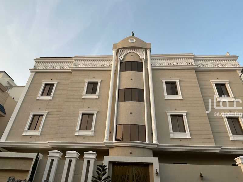 2 bedroom apartment in Awdah, Taif 14