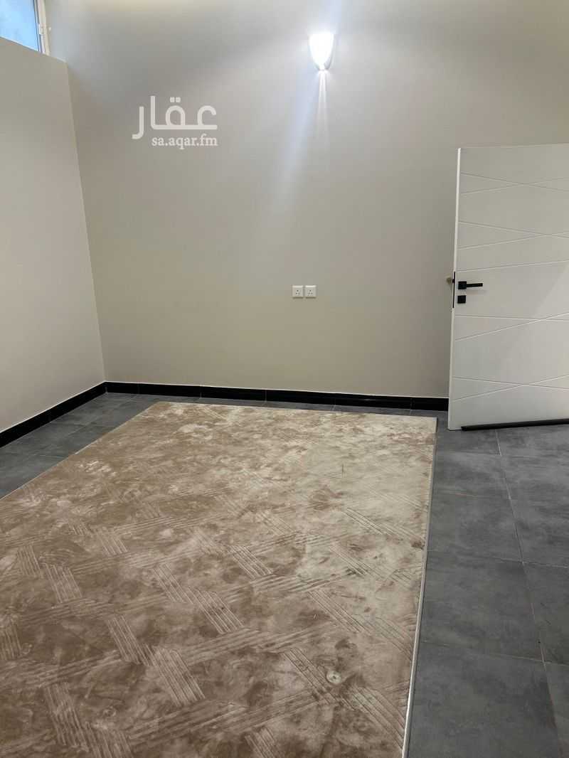 2 bedroom apartment in Awdah, Taif 12