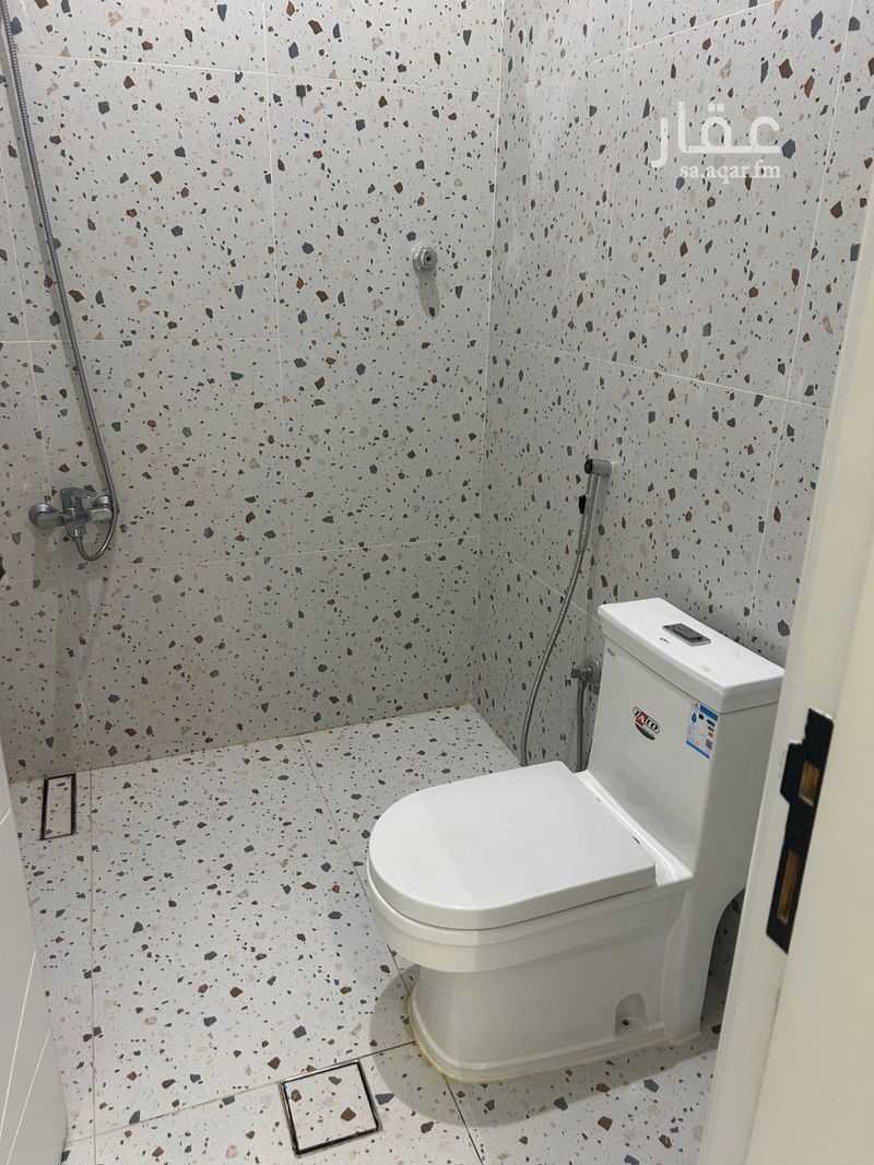 2 bedroom apartment in Awdah, Taif 13