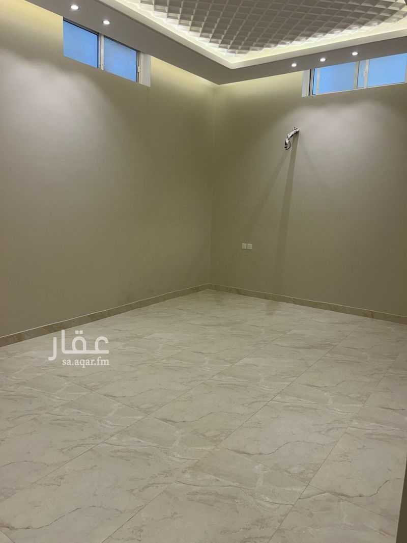 2 bedroom apartment in Awdah, Taif 11