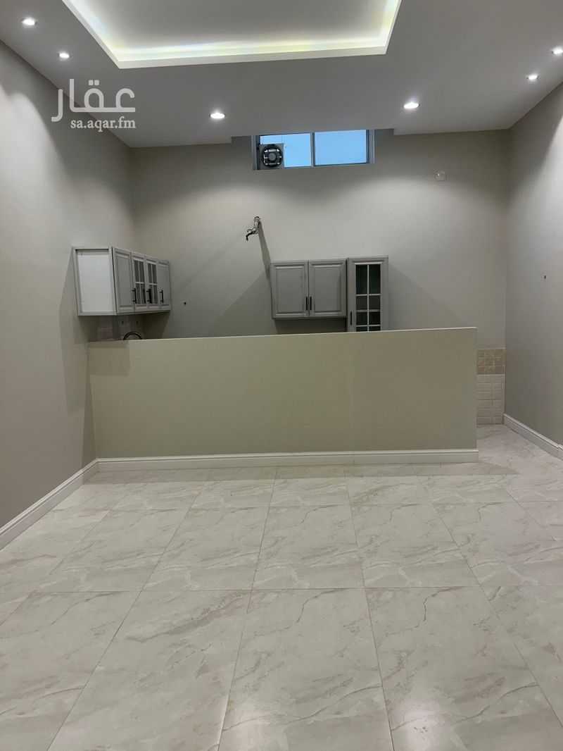 2 bedroom apartment in Awdah, Taif 4