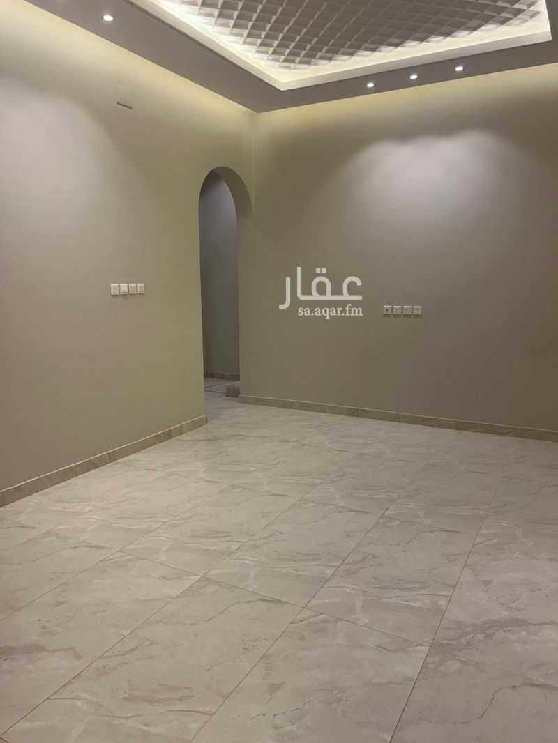 2 bedroom apartment in Awdah, Taif 7