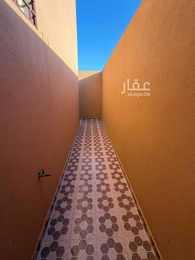 3 bedroom apartment in An Naqrah, Hail 13