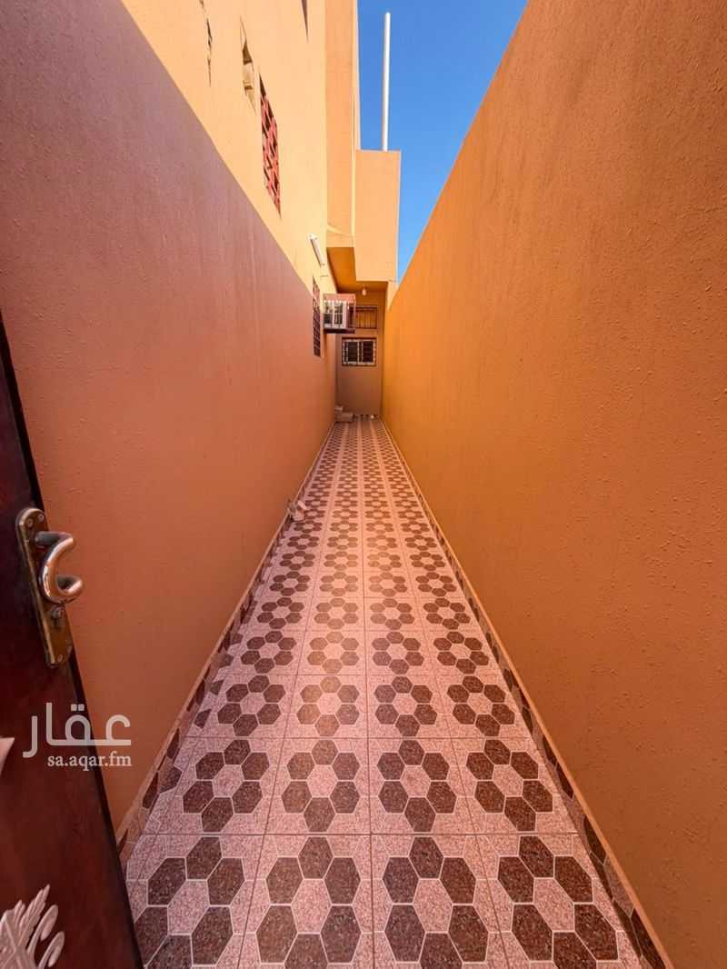 3 bedroom apartment in An Naqrah, Hail 9