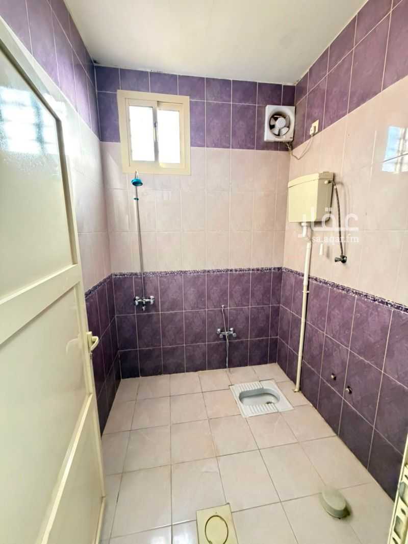 3 bedroom apartment in An Naqrah, Hail 6