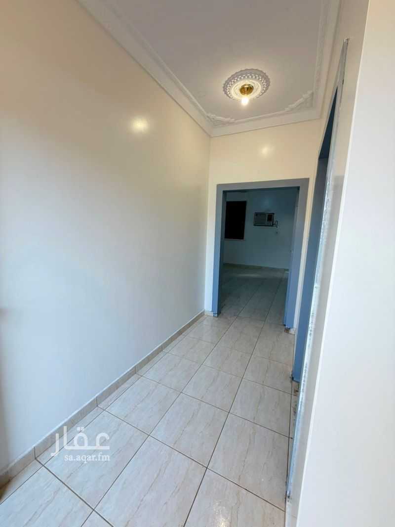3 bedroom apartment in An Naqrah, Hail 11