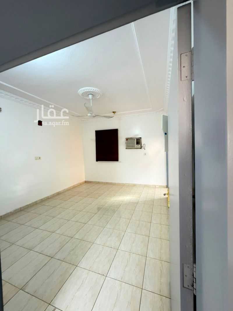 3 bedroom apartment in An Naqrah, Hail 3