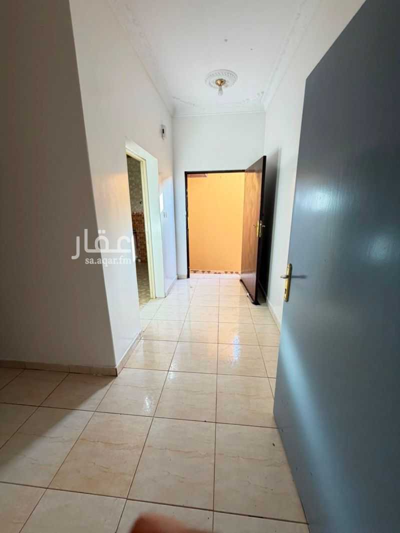 3 bedroom apartment in An Naqrah, Hail 10