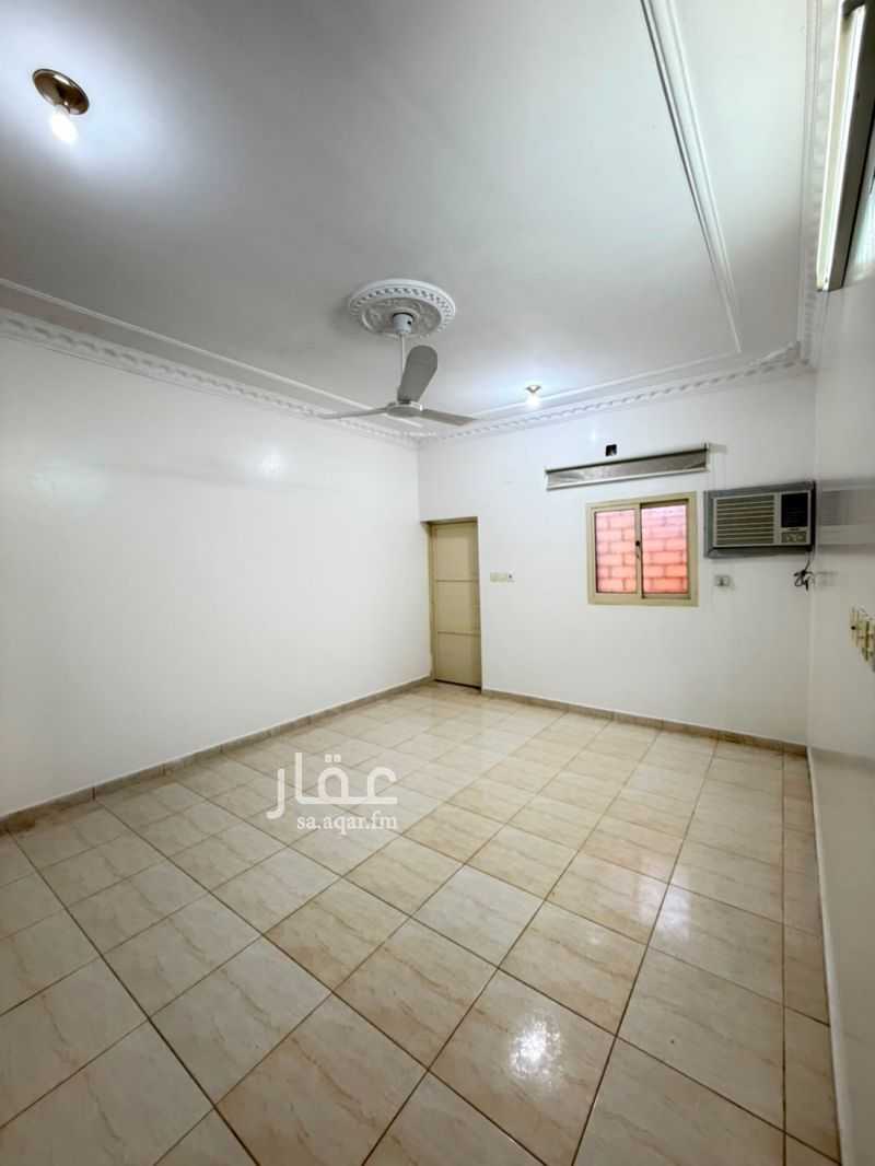 3 bedroom apartment in An Naqrah, Hail 4