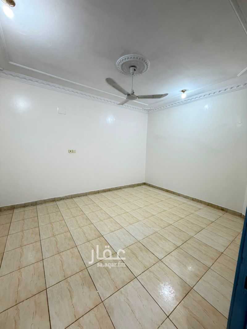 3 bedroom apartment in An Naqrah, Hail 5