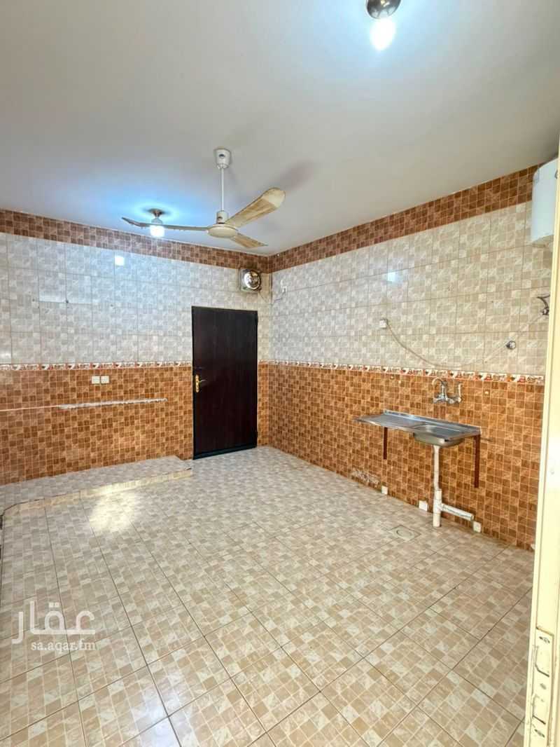 3 bedroom apartment in An Naqrah, Hail 12