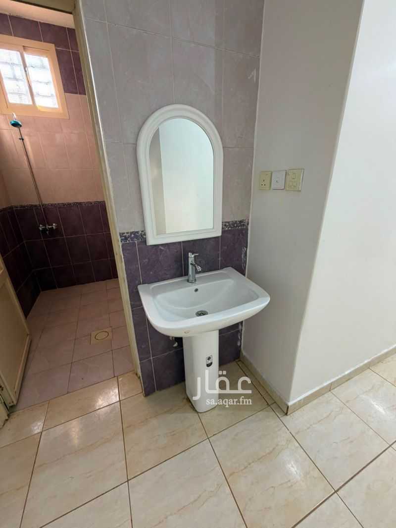 3 bedroom apartment in An Naqrah, Hail 14