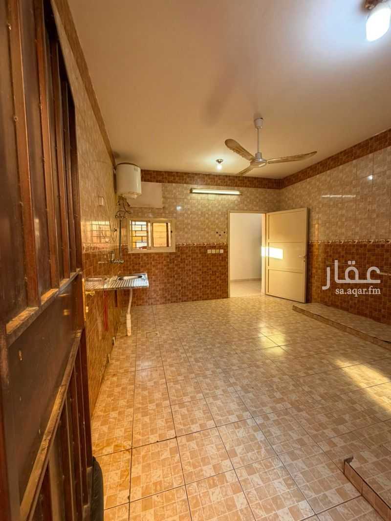 3 bedroom apartment in An Naqrah, Hail 7