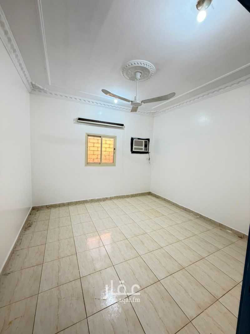 3 bedroom apartment in An Naqrah, Hail 8
