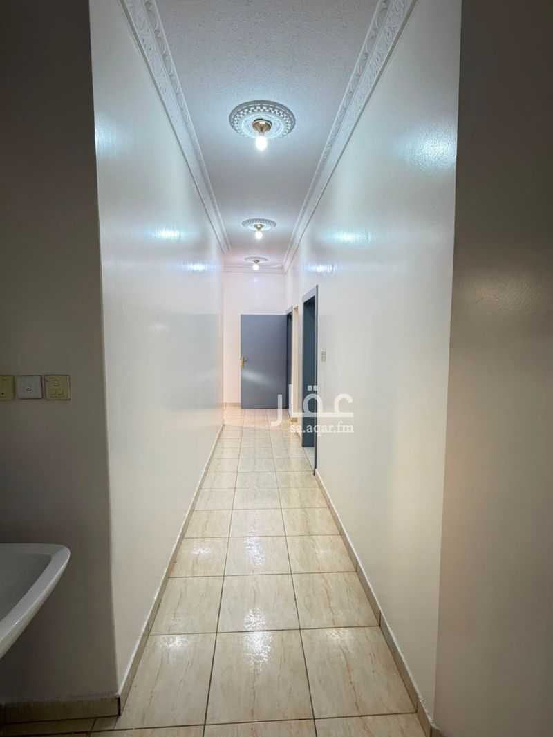 3 bedroom apartment in An Naqrah, Hail 2