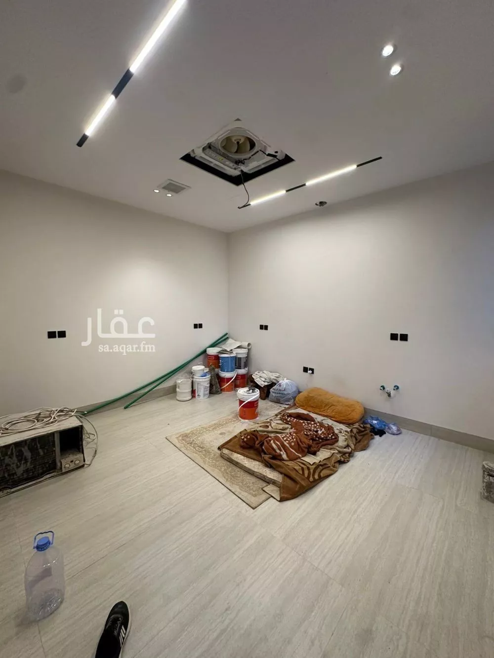 فيلا 5 غرف في المهدية 17