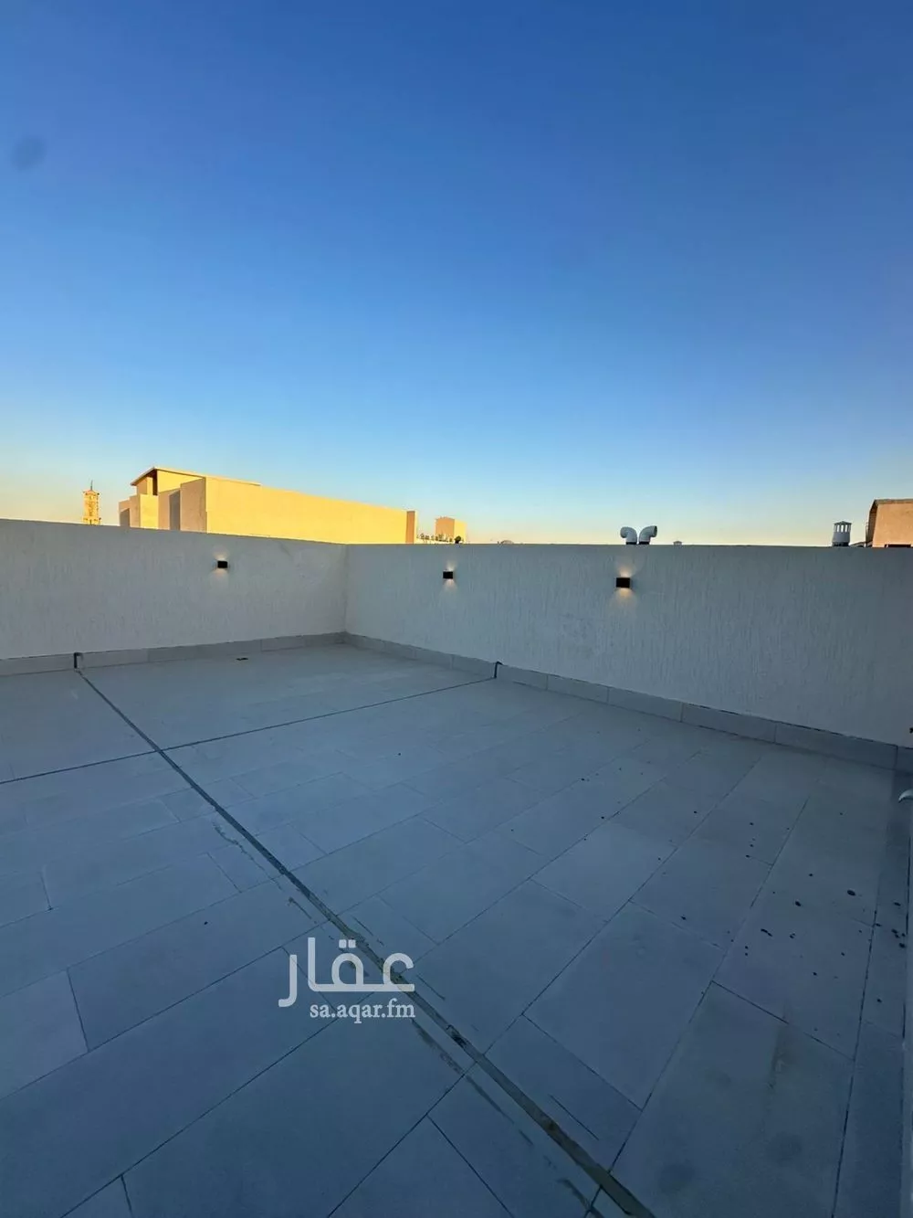 فيلا 5 غرف في المهدية 25