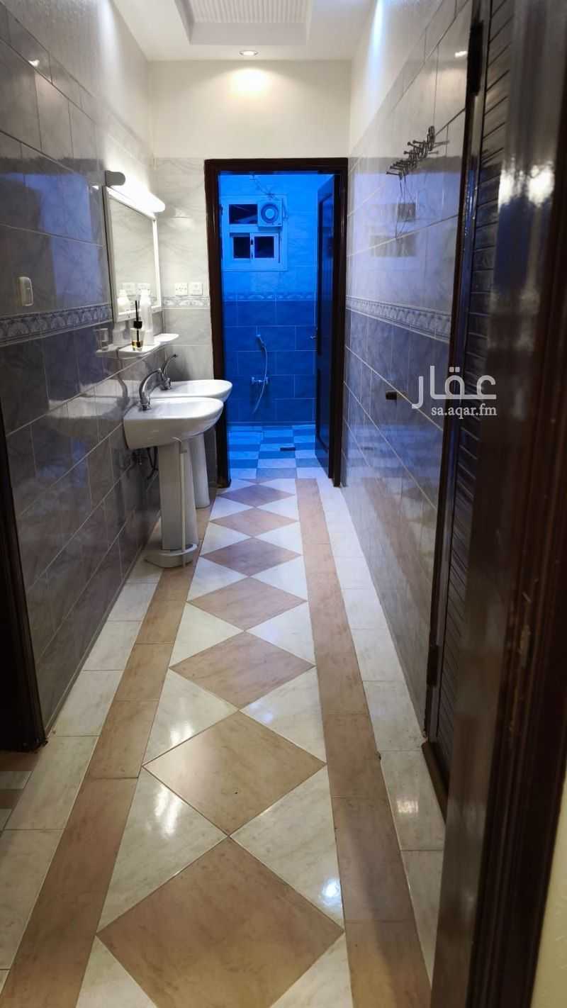 1 bedroom apartment in Ash shaikh, Tabuk 7