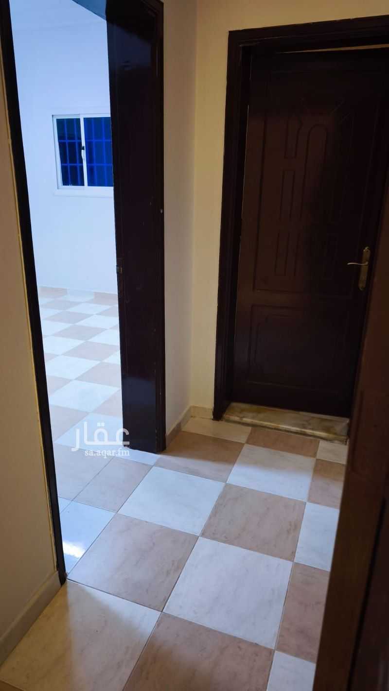 1 bedroom apartment in Ash shaikh, Tabuk 6
