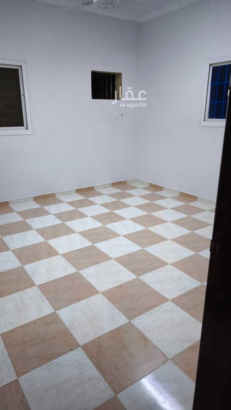 1 bedroom apartment in Ash shaikh, Tabuk 3