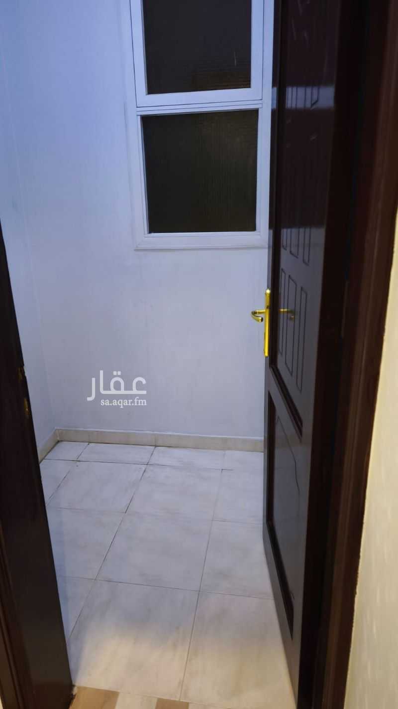 1 bedroom apartment in Ash shaikh, Tabuk 2