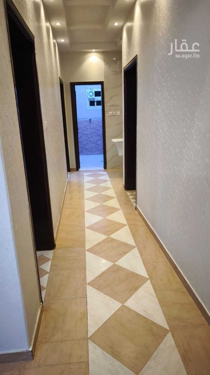 1 bedroom apartment in Ash shaikh, Tabuk 4