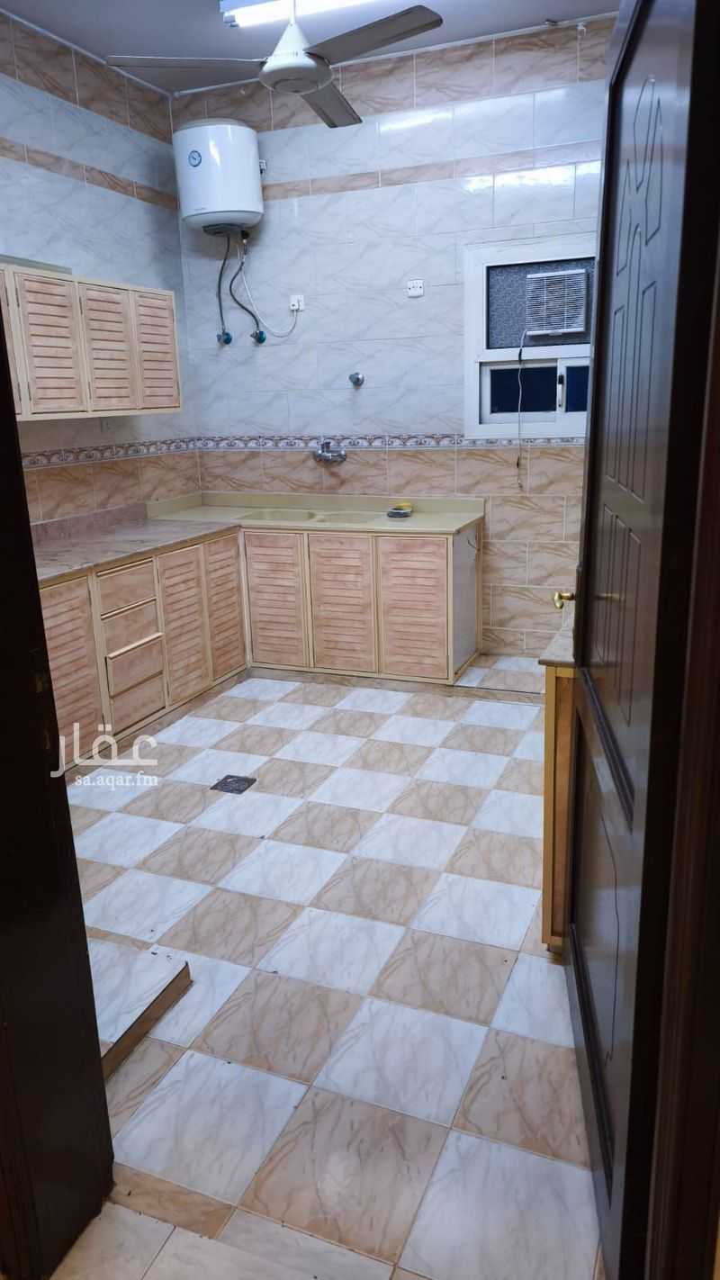 1 bedroom apartment in Ash shaikh, Tabuk 5