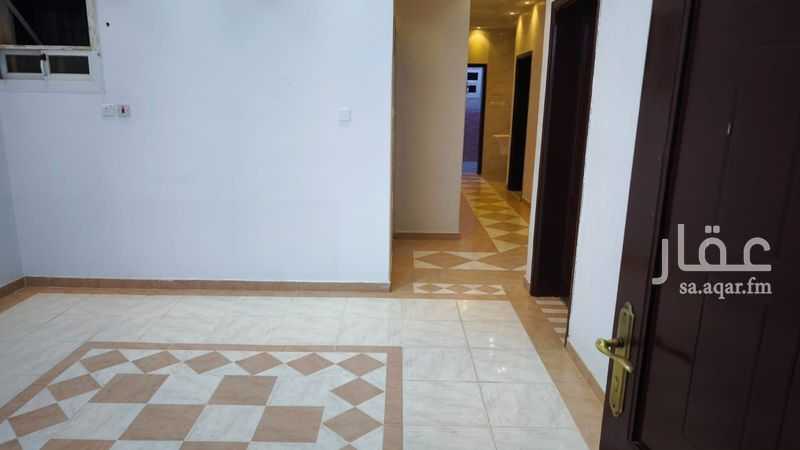 1 bedroom apartment in Ash shaikh, Tabuk 8