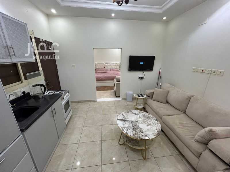 1 bedroom apartment in Al Basateen, Tabuk 4