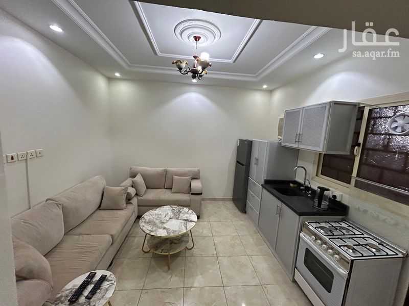 1 bedroom apartment in Al Basateen, Tabuk 2