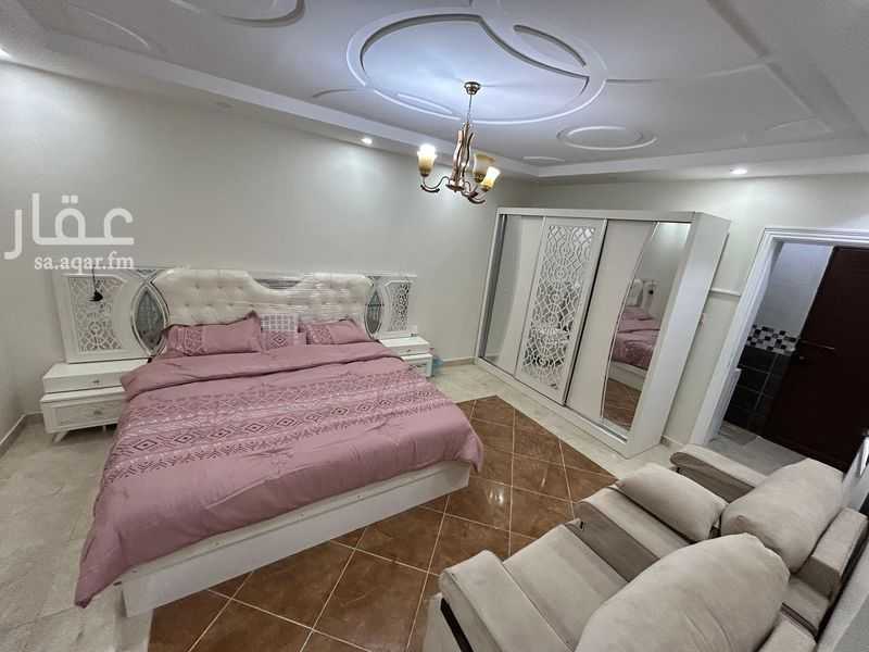 1 bedroom apartment in Al Basateen, Tabuk 3
