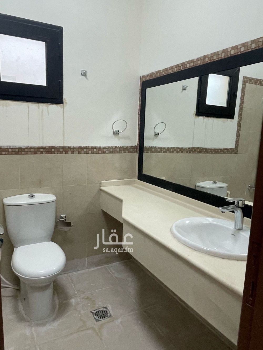 4 bedroom villa in Mukhtat Al Musa, Jeddah 15