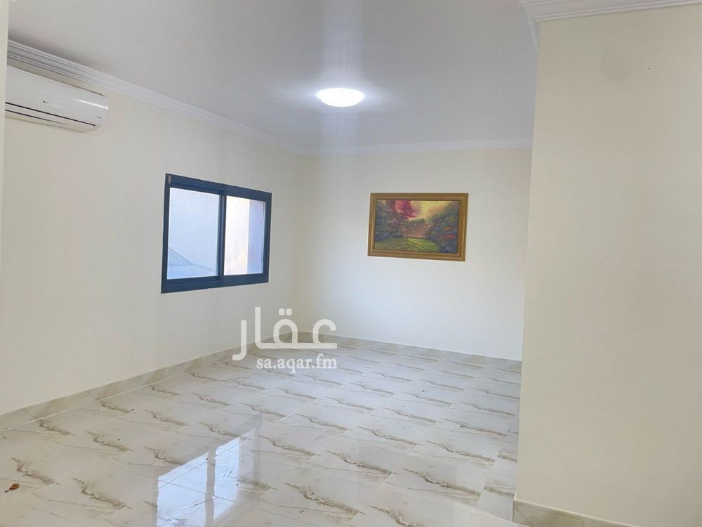 4 bedroom villa in Mukhtat Al Musa, Jeddah 12