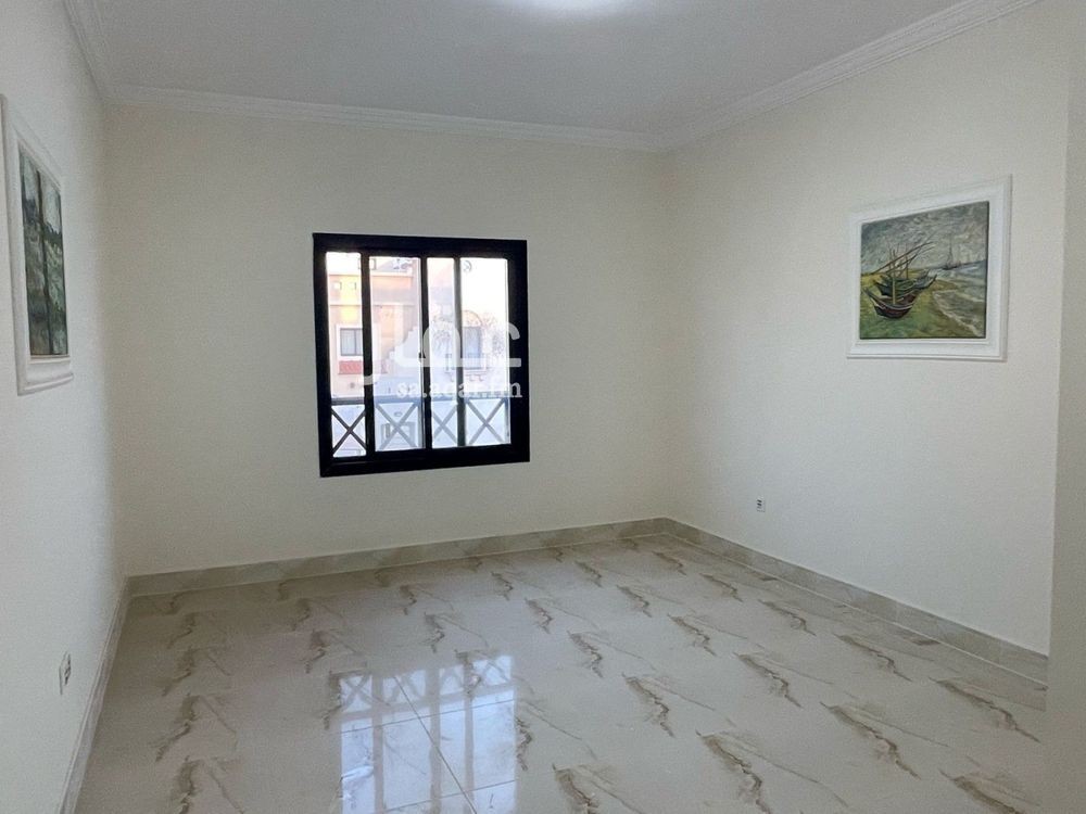 4 bedroom villa in Mukhtat Al Musa, Jeddah 17