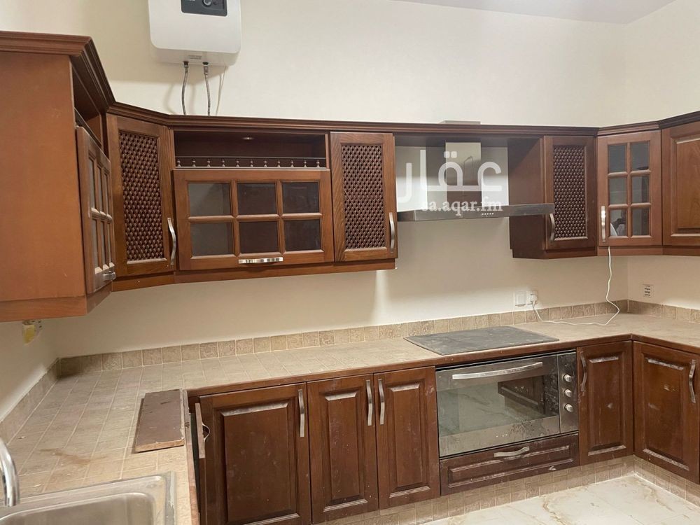 4 bedroom villa in Mukhtat Al Musa, Jeddah 18