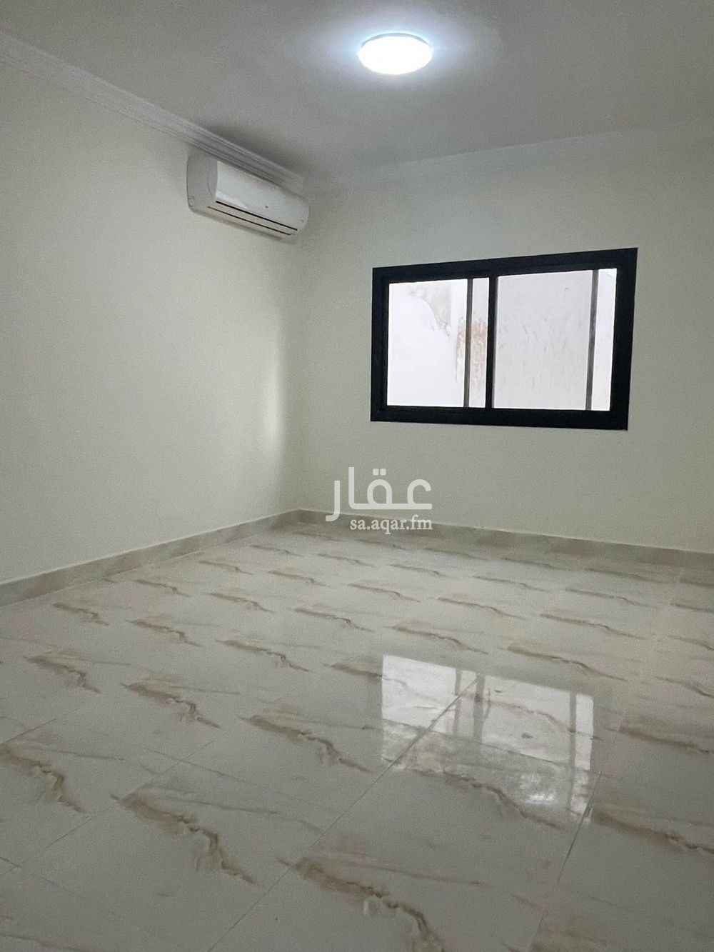 4 bedroom villa in Mukhtat Al Musa, Jeddah 19