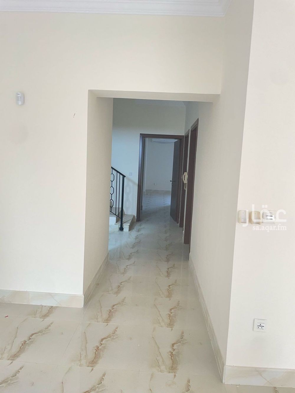 4 bedroom villa in Mukhtat Al Musa, Jeddah 11