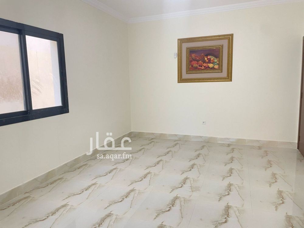 4 bedroom villa in Mukhtat Al Musa, Jeddah 5