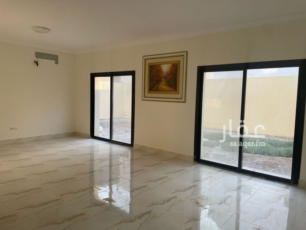 4 bedroom villa in Mukhtat Al Musa, Jeddah 10