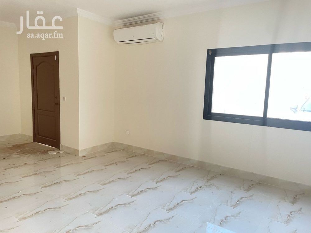 4 bedroom villa in Mukhtat Al Musa, Jeddah 6